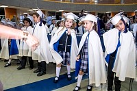23062026graduacion_ei2026107.jpg