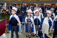 23062026graduacion_ei2026108.jpg