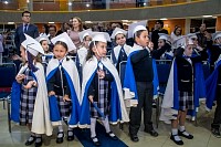 23062026graduacion_ei2026109.jpg