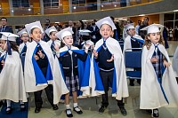 23062026graduacion_ei2026110.jpg
