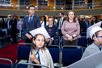 23062026graduacion_ei2026111.jpg