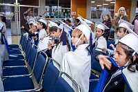 23062026graduacion_ei2026112.jpg