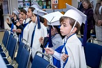 23062026graduacion_ei2026113.jpg