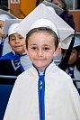 23062026graduacion_ei2026116.jpg