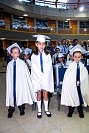 23062026graduacion_ei2026117.jpg