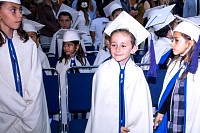 23062026graduacion_ei2026118.jpg