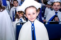 23062026graduacion_ei2026119.jpg