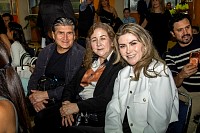 23062026graduacion_ei202611.jpg