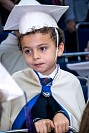 23062026graduacion_ei2026120.jpg