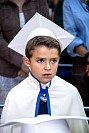 23062026graduacion_ei2026121.jpg