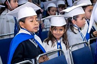 23062026graduacion_ei2026122.jpg