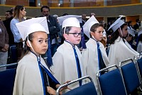 23062026graduacion_ei2026123.jpg