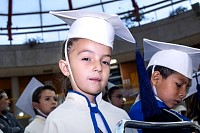 23062026graduacion_ei2026124.jpg