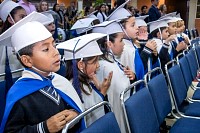 23062026graduacion_ei2026125.jpg