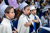23062026graduacion_ei2026126.jpg