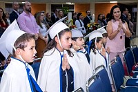 23062026graduacion_ei2026128.jpg