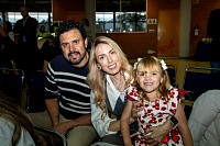 23062026graduacion_ei202612.jpg