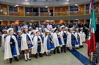 23062026graduacion_ei2026130.jpg