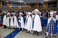 23062026graduacion_ei2026131.jpg