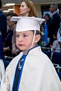 23062026graduacion_ei2026132.jpg