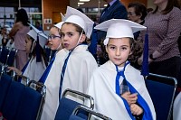 23062026graduacion_ei2026133.jpg