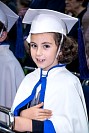 23062026graduacion_ei2026134.jpg