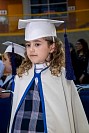 23062026graduacion_ei2026135.jpg
