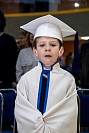 23062026graduacion_ei2026136.jpg