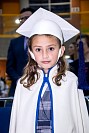 23062026graduacion_ei2026137.jpg