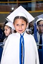 23062026graduacion_ei2026138.jpg