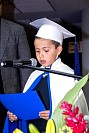 23062026graduacion_ei2026139.jpg