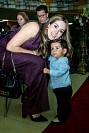 23062026graduacion_ei202613.jpg
