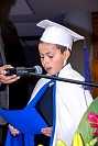 23062026graduacion_ei2026140.jpg