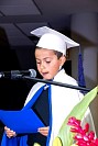 23062026graduacion_ei2026141.jpg