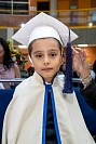 23062026graduacion_ei2026142.jpg