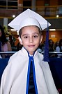 23062026graduacion_ei2026143.jpg