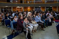 23062026graduacion_ei2026144.jpg