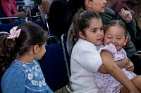 23062026graduacion_ei2026145.jpg