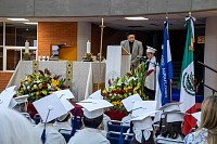 23062026graduacion_ei2026147.jpg