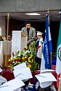 23062026graduacion_ei2026149.jpg