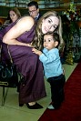 23062026graduacion_ei202614.jpg