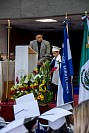 23062026graduacion_ei2026150.jpg
