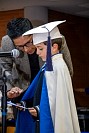 23062026graduacion_ei2026152.jpg