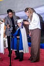 23062026graduacion_ei2026154.jpg