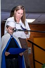 23062026graduacion_ei2026155.jpg