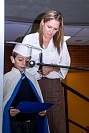 23062026graduacion_ei2026157.jpg