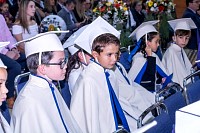 23062026graduacion_ei2026158.jpg