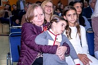 23062026graduacion_ei2026159.jpg