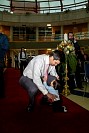 23062026graduacion_ei202615.jpg