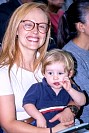 23062026graduacion_ei2026160.jpg